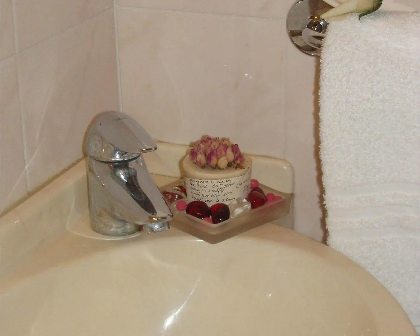 Hotel Daniel'S Fronte Mare 3*, Riccione