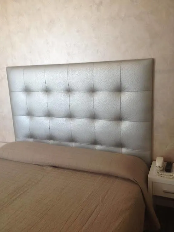 Hotel Daniel'S Fronte Mare